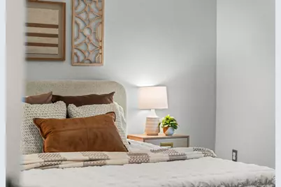  4075 Idaho St #2, San Diego, CA 92104 - Photo 22