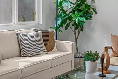  4075 Idaho St #2, San Diego, CA 92104 - Photo 6