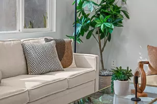 4075 Idaho St, San Diego, CA 92104 - Photo 6