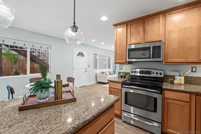  4075 Idaho St #2, San Diego, CA 92104 - Photo 16
