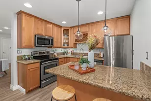 4075 Idaho St, San Diego, CA 92104 - Photo 10