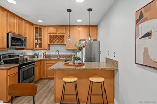 4075 Idaho St, San Diego, CA 92104 - Photo 14