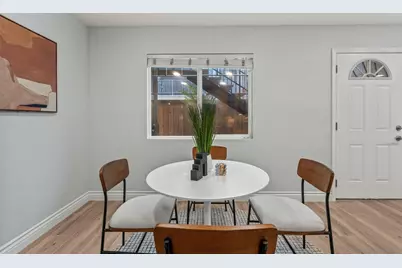  4075 Idaho St #2, San Diego, CA 92104 - Photo 18