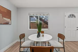 4075 Idaho St, San Diego, CA 92104 - Photo 18