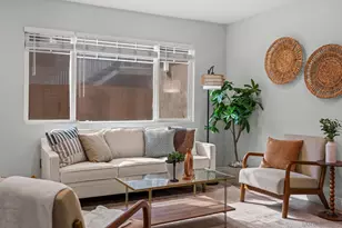 4075 Idaho St, San Diego, CA 92104 - Photo 4