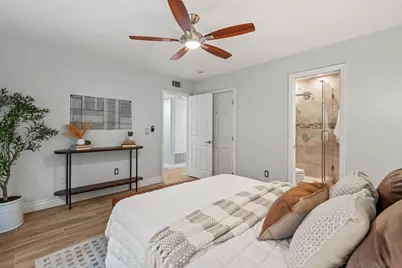  4075 Idaho St #2, San Diego, CA 92104 - Photo 24