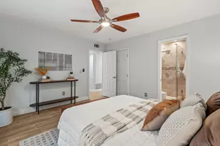 4075 Idaho St, San Diego, CA 92104 - Photo 24