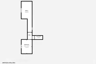 2045 Bolsa Chica Glen, Escondido, CA 92026 - Photo 18