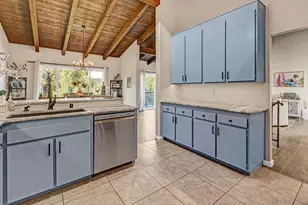 2045 Bolsa Chica Glen, Escondido, CA 92026 - Photo 6