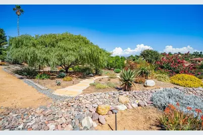  2860 Via Rancheros Way, Fallbrook, CA 92028 - Photo 62