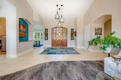  2860 Via Rancheros Way, Fallbrook, CA 92028 - Photo 8