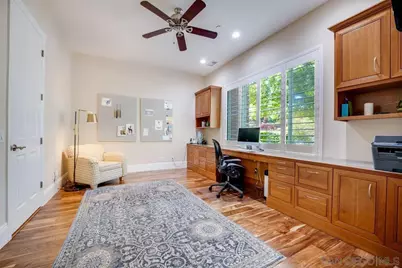  2860 Via Rancheros Way, Fallbrook, CA 92028 - Photo 32