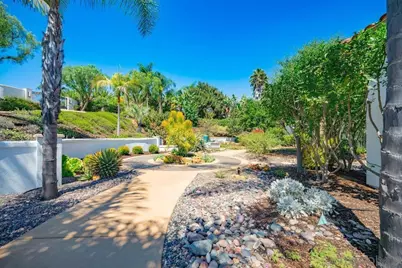  2860 Via Rancheros Way, Fallbrook, CA 92028 - Photo 70