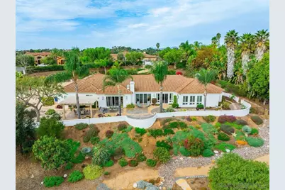  2860 Via Rancheros Way, Fallbrook, CA 92028 - Photo 58