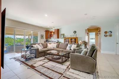  2860 Via Rancheros Way, Fallbrook, CA 92028 - Photo 16