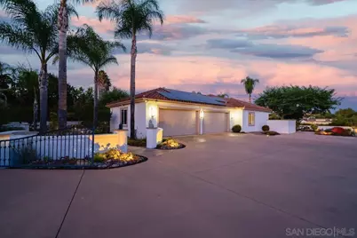  2860 Via Rancheros Way, Fallbrook, CA 92028 - Photo 42