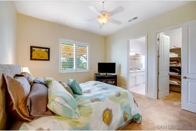  2860 Via Rancheros Way, Fallbrook, CA 92028 - Photo 36