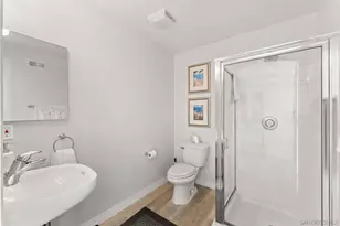 1501 India St, San Diego, CA 92101 - Photo 6