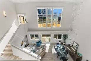 1501 India St, San Diego, CA 92101 - Photo 20