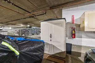 1501 India St, San Diego, CA 92101 - Photo 34