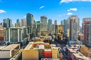 1501 India St, San Diego, CA 92101 - Photo 38