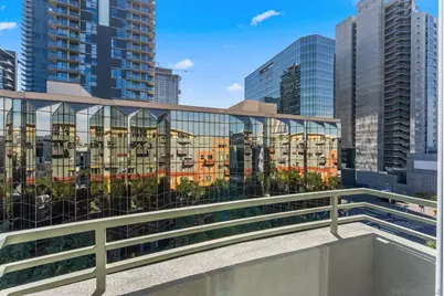  1501 India St #613, San Diego, CA 92101 - Photo 26