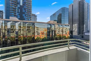 1501 India St, San Diego, CA 92101 - Photo 26