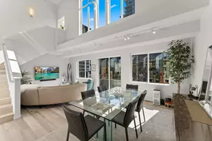 1501 India St, San Diego, CA 92101 - Photo 12