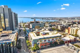 1501 India St, San Diego, CA 92101 - Photo 1