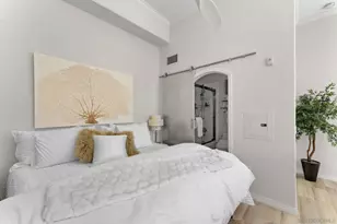 1501 India St, San Diego, CA 92101 - Photo 22