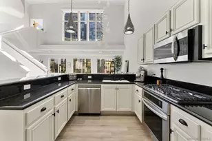 1501 India St, San Diego, CA 92101 - Photo 8