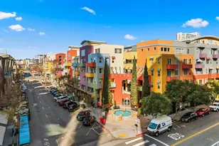 1501 India St, San Diego, CA 92101 - Photo 40