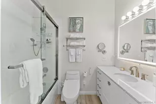 1501 India St, San Diego, CA 92101 - Photo 24