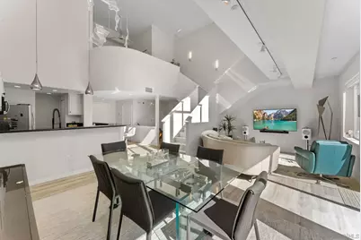  1501 India St #613, San Diego, CA 92101 - Photo 14