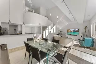 1501 India St, San Diego, CA 92101 - Photo 14