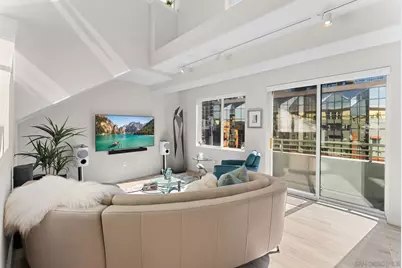  1501 India St #613, San Diego, CA 92101 - Photo 16
