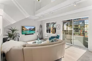 1501 India St, San Diego, CA 92101 - Photo 16