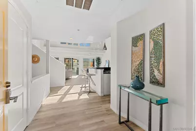  1501 India St #613, San Diego, CA 92101 - Photo 4
