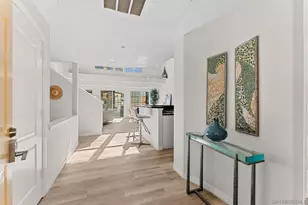 1501 India St, San Diego, CA 92101 - Photo 4