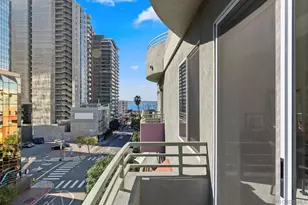 1501 India St, San Diego, CA 92101 - Photo 30