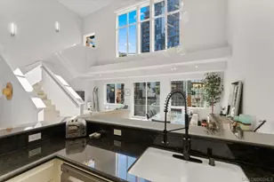 1501 India St, San Diego, CA 92101 - Photo 10