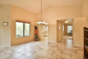3202 Roadrunner Rd, Borrego Springs, CA 92004 - Photo 4