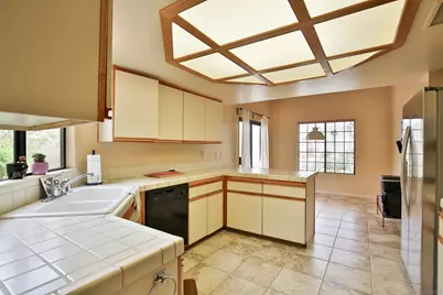  3202 Roadrunner Rd, Borrego Springs, CA 92004 - Photo 8