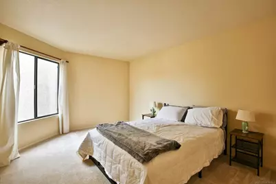  3202 Roadrunner Rd, Borrego Springs, CA 92004 - Photo 16