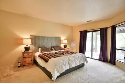  3202 Roadrunner Rd, Borrego Springs, CA 92004 - Photo 12