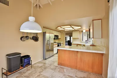  3202 Roadrunner Rd, Borrego Springs, CA 92004 - Photo 10