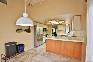 3202 Roadrunner Rd, Borrego Springs, CA 92004 - Photo 10