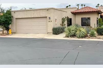  3202 Roadrunner Rd, Borrego Springs, CA 92004 - Photo 1