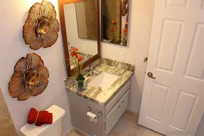  11255 Tierrasanta Blvd #118, San Diego, CA 92124 - Photo 4