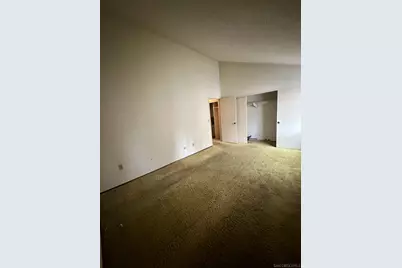  6196 Agee St #26, San Diego, CA 92122 - Photo 12